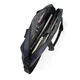 Сумка для ноутбука rPET AWARE™ XD Xclusive Armond, 15,6”, темно-синяя - фото № 6