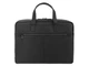 Сумка для ноутбука Santiago, черная - фото № 3
