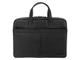 Сумка для ноутбука Santiago, черная - фото № 2