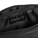 Сумка для ноутбука Voyager от Swiss Peak RPET, 15.6“, чёрная - фото № 12