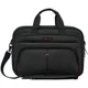 Сумка для ноутбука X Range 14, черная - фото № 2