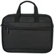 Сумка для ноутбука X Range 14, черная - фото № 3