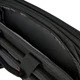 Сумка для ноутбука X Range 14, черная - фото № 6