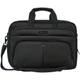 Сумка для ноутбука X Range 15, черная - фото № 2