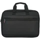 Сумка для ноутбука X Range 15, черная - фото № 3
