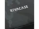 Сумка для посещения фитнесс клуба и загородных поездок Rivacase, 50 л, темно-синяя - фото № 18