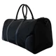 Сумка дорожная Magellan Santiago Duffle Bag, черная - фото № 4
