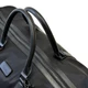 Сумка дорожная Magellan Santiago Duffle Bag, черная - фото № 6