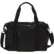 Сумка дорожная Mandarina Duck MD20 L, черная - фото № 1