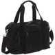 Сумка дорожная Mandarina Duck MD20 L, черная - фото № 2