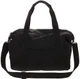 Сумка дорожная Mandarina Duck MD20 L, черная - фото № 3