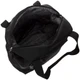 Сумка дорожная Mandarina Duck MD20 L, черная - фото № 4