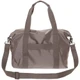 Сумка дорожная Mandarina Duck MD20 L, светло-коричневая - фото № 3