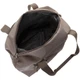 Сумка дорожная Mandarina Duck MD20 L, светло-коричневая - фото № 4