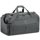 Сумка дорожная Roncato Ironik 2.0 L, серая - фото № 1