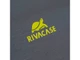 Сумка дорожная складная Rivacase, серая - фото № 6
