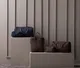 Сумка дорожная Vinga Hunton, синяя - фото № 17