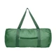 Сумка Duff, зеленая - фото № 2