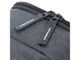 Сумка изотермическая для ланч боксов, 3,5 л, серая - фото № 8