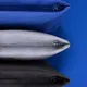 Сумка поясная Andor W2, черная - фото № 15
