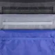 Сумка поясная Andor W2, черная - фото № 16