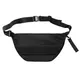 Сумка Portobello Cross Body Boston, черная - фото № 2
