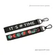 Сумка Portobello Cross Body Boston, черная - фото № 13