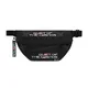 Сумка Portobello Cross Body Boston, черная - фото № 7