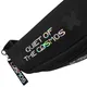 Сумка Portobello Cross Body Boston, черная - фото № 9