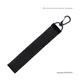 Сумка Portobello Cross Body Boston, серая - фото № 12
