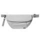 Сумка Portobello Cross Body Boston, серая - фото № 1