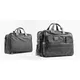 Сумка-рюкзак Tumi Alpha 2 Three Way Brief для ноутбука, 15