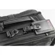 Сумка-рюкзак Tumi Alpha 2 Three Way Brief для ноутбука, 15