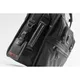 Сумка-рюкзак Tumi Alpha 2 Three Way Brief для ноутбука, 15