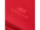Сумка Rivacase для ноутбука до 15.6'', красная - фото № 22