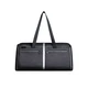 Сумка спортивная Korin FlexPack Gym, темно-серая - фото № 2