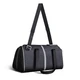 Сумка спортивная Korin FlexPack Gym, темно-серая - фото № 5