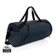 Сумка спортивная XD Collection True, синяя - фото № 9