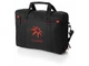 Сумка Vancouver для ноутбука 15,4, черный - фото № 1