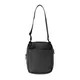 Сумка XD Design Boxy Sling, черная - фото № 13