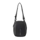 Сумка XD Design Boxy Sling, черная - фото № 12
