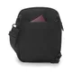 Сумка XD Design Boxy Sling, черная - фото № 14