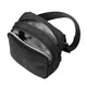 Сумка XD Design Boxy Sling, черная - фото № 17