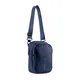 Сумка XD Design Boxy Sling, синяя - фото № 1