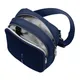 Сумка XD Design Boxy Sling, синяя - фото № 17