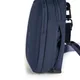 Сумка XD Design Boxy Sling, синяя - фото № 16