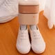 Сушилка для обуви Sothing Sunshine Hot Air Shoes Dryer, бежевая - фото № 2
