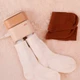 Сушилка для обуви Sothing Sunshine Hot Air Shoes Dryer, бежевая - фото № 3