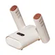Сушилка для обуви Sothing Sunshine Hot Air Shoes Dryer Pro, белая - фото № 1