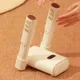Сушилка для обуви Sothing Sunshine Hot Air Shoes Dryer Pro, белая - фото № 3